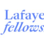 Lafayette Fellowship on November 30, 2026
